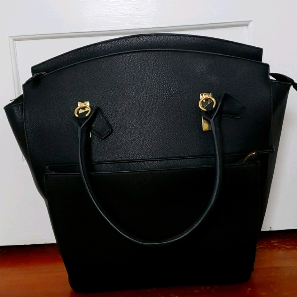 H&M purse stroller